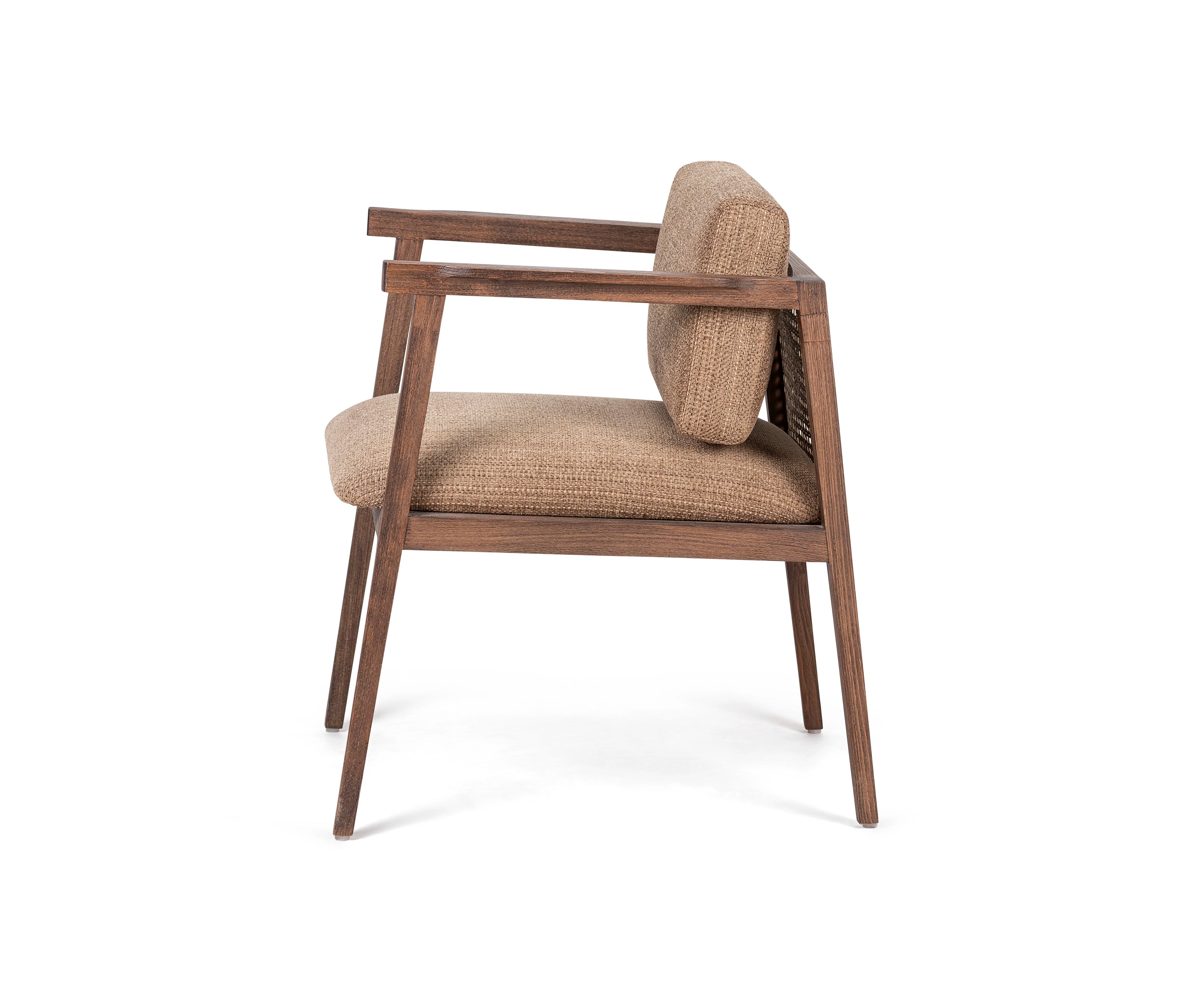 SERA CHAIR